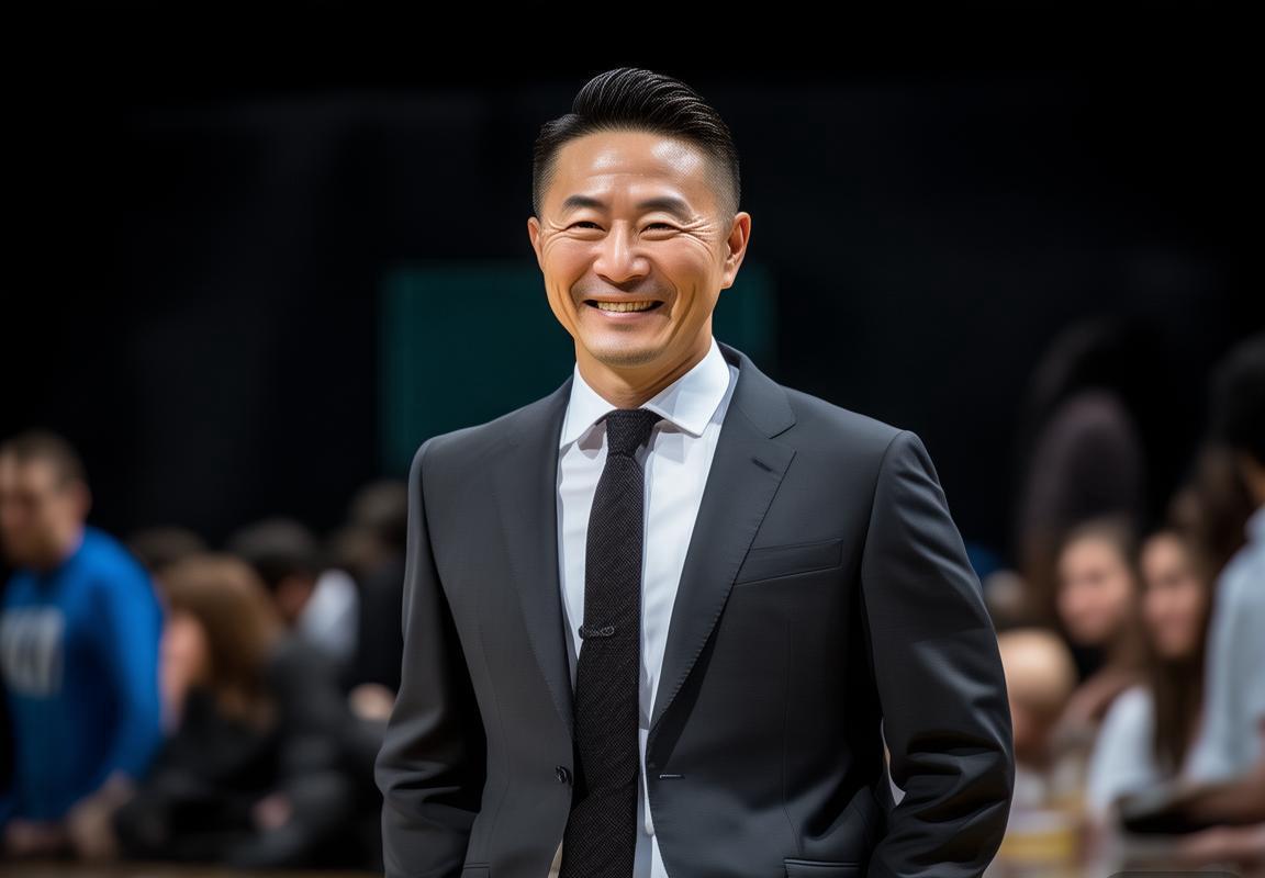 欧文加盟背后：蔡崇信23.5亿美元收购布鲁克林篮网队的NBA球队收购案，体育投资是赚是亏？