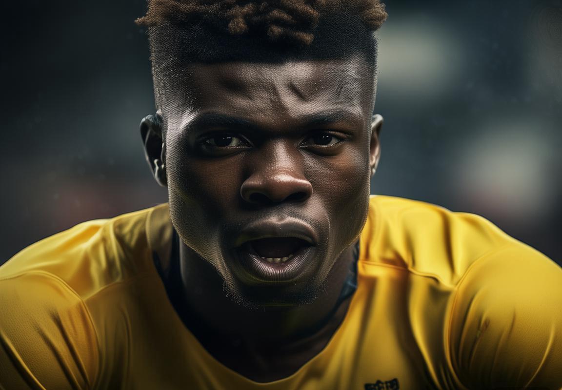 切尔西足球俱乐部官宣尼古拉·杰克逊转会，塞内加尔前锋告别斯坦福桥